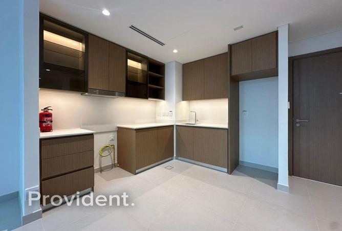 54940891 - Property Image 2