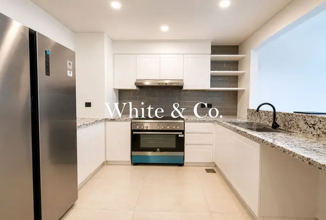 145989073 - Property Image 3