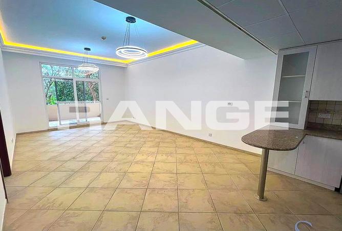 15459638 - Property Image 2