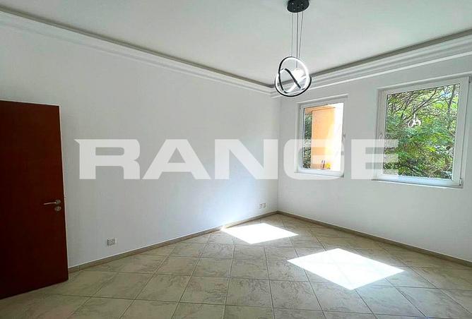 15459638 - Property Image 3