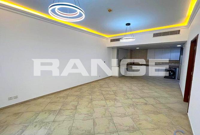 15459638 - Property Main Image