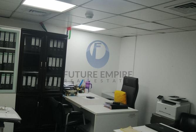 99540453 - Property Image 3