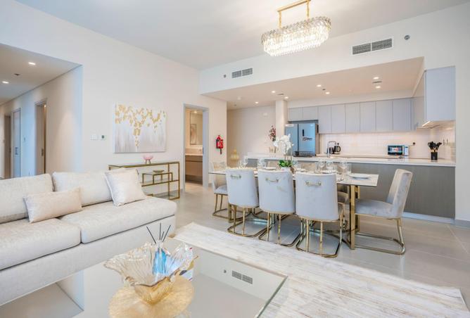 64420459 - الصورة الرئيسية للعقار