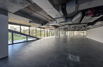 مكتب - استوديو - 1 حمام للايجار في جولدن جايت - عود ميثاء - بر دبي - دبي