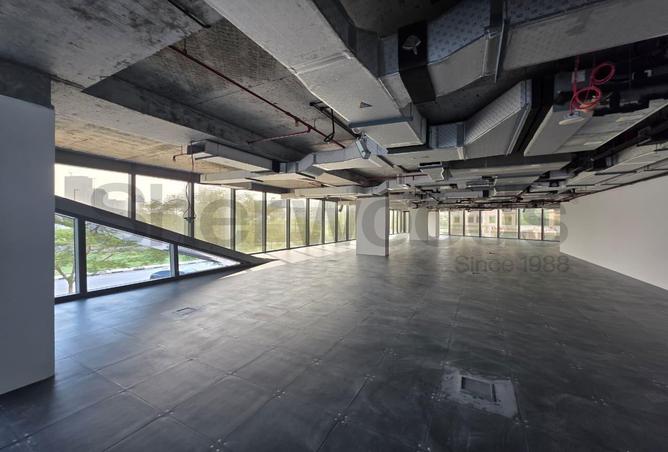 82362896 - الصورة الرئيسية للعقار