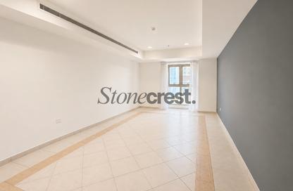 Apartment - 1 Bedroom - 2 Bathrooms for rent in Princess Tower - Dubai Marina - Dubai