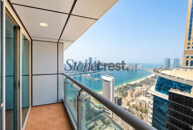 131575799 - Property Main Image