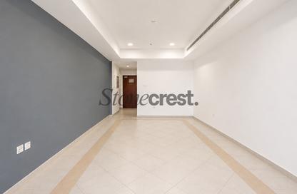Apartment - 1 Bedroom - 2 Bathrooms for rent in Princess Tower - Dubai Marina - Dubai