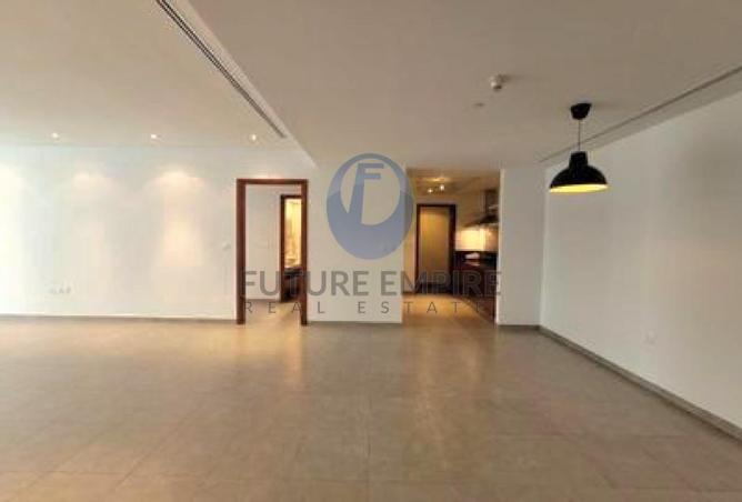 72312793 - Property Image 3