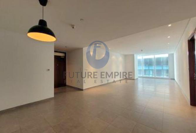 72312793 - Property Main Image