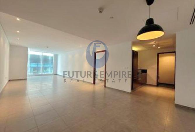 72312793 - Property Image 2