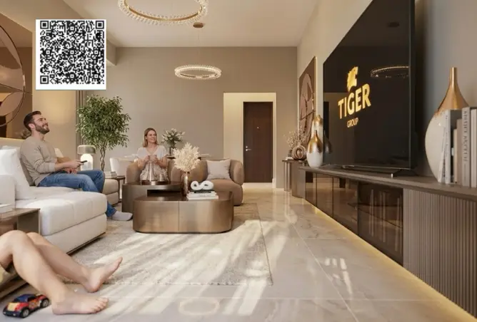 166074154 - Property Image 3