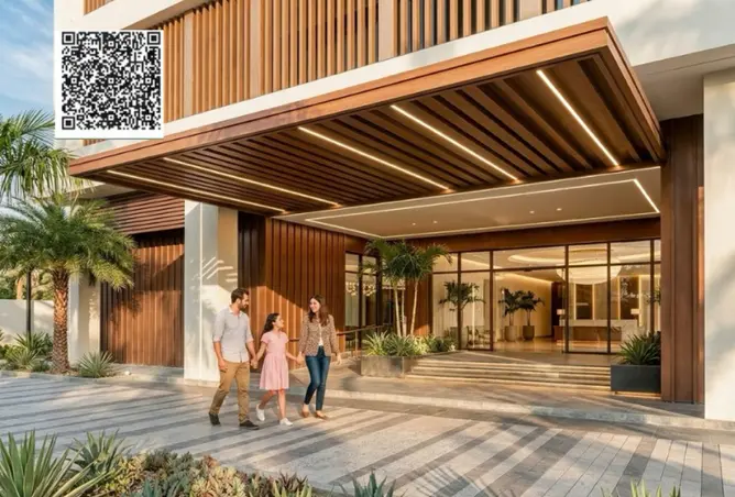 166074154 - Property Image 2