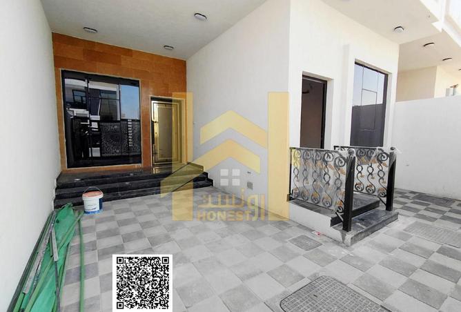 73166092 - صورة العقار 3