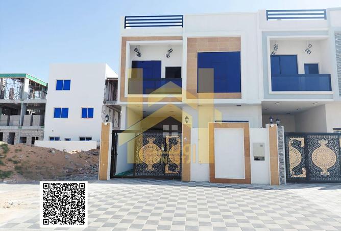 73166092 - الصورة الرئيسية للعقار