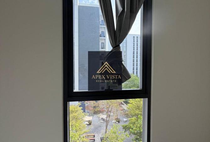 139705200 - Property Image 2