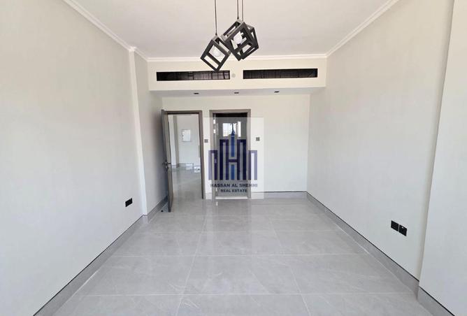 115499778 - Property Image 3