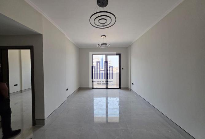 115499778 - Property Image 2