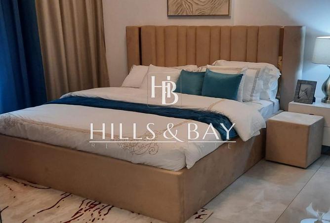 87025333 - Property Main Image