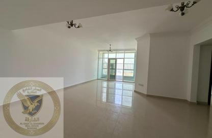 Apartment - 2 Bedrooms - 3 Bathrooms for rent in Al Mamzar - Al Mamzar - Sharjah - Sharjah Apartment - 2 Bedrooms - 3 Bathrooms for rent in Al Mamzar - Al Mamzar - Sharjah - Sharjah