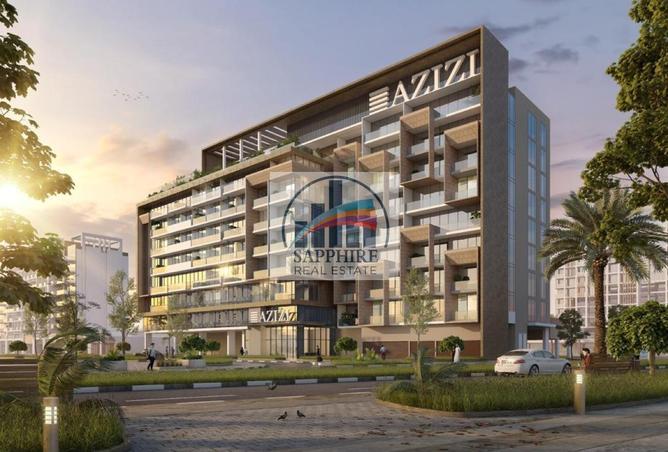 91822451 - الصورة الرئيسية للعقار
