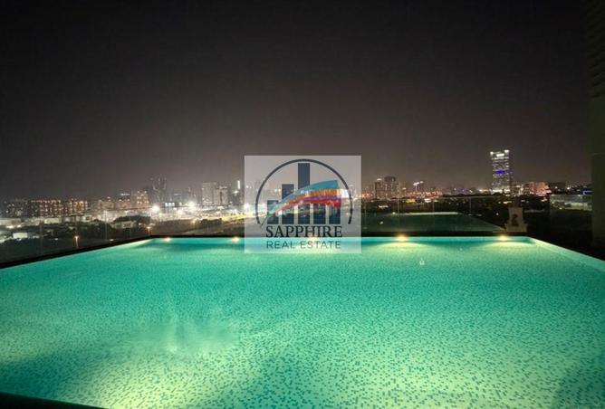 91822451 - صورة العقار 3