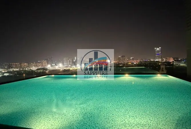 91822451 - صورة العقار 3