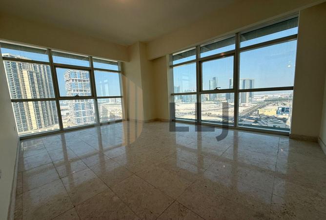 76969246 - الصورة الرئيسية للعقار