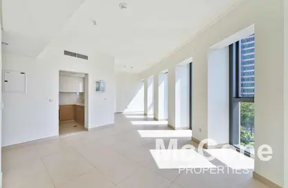 Apartment - 1 Bedroom - 2 Bathrooms for sale in Burj Vista 2 - Burj Vista - Downtown Dubai - Dubai