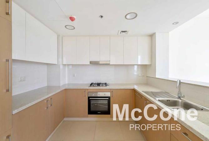 76560658 - صورة العقار 3