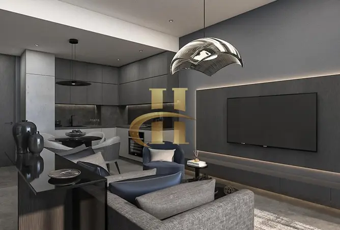 109477426 - Property Image 3