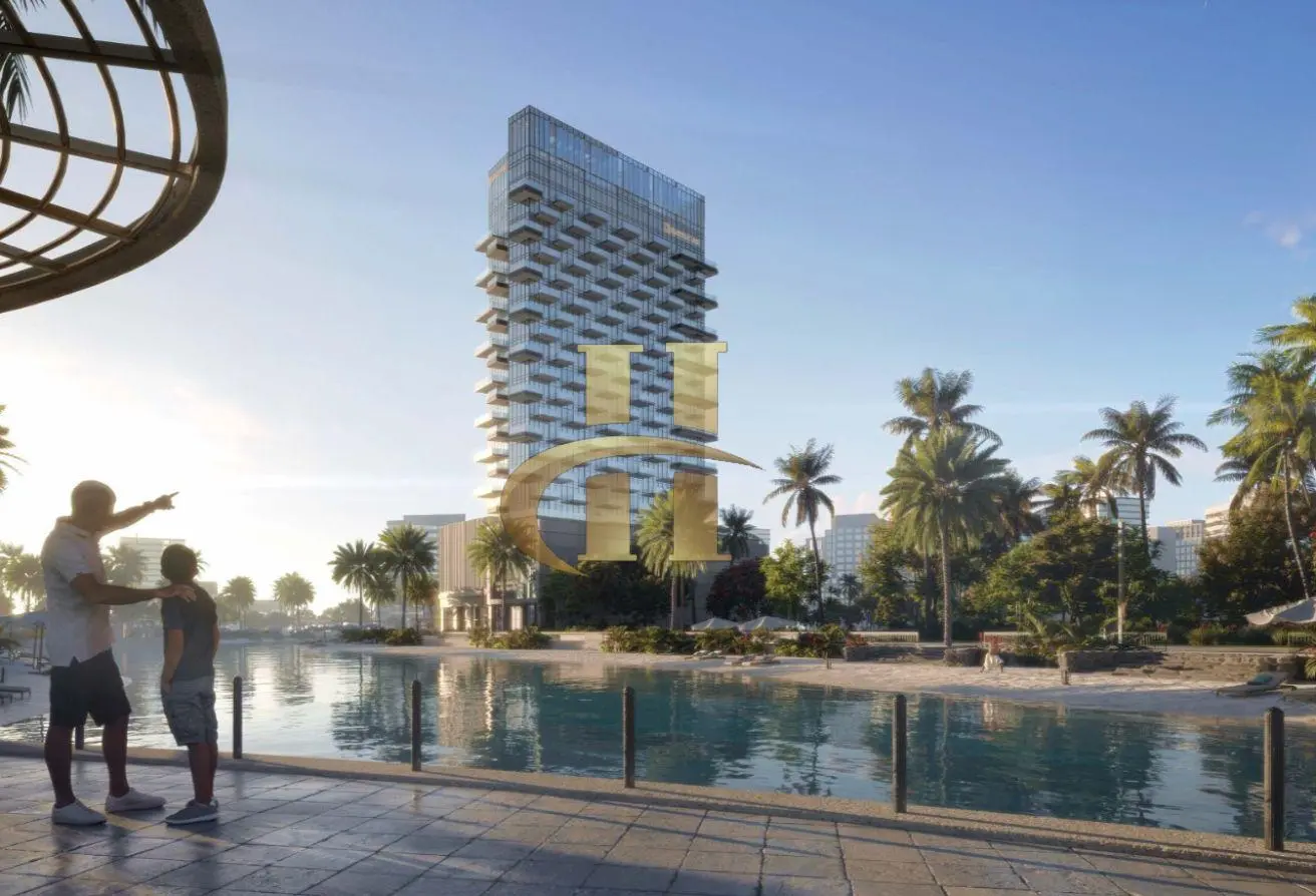 109477426 - Property Main Image