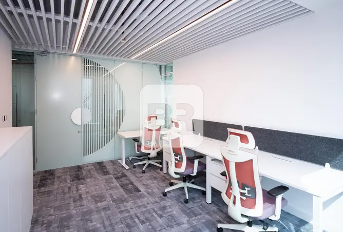 160099084 - Property Image 3