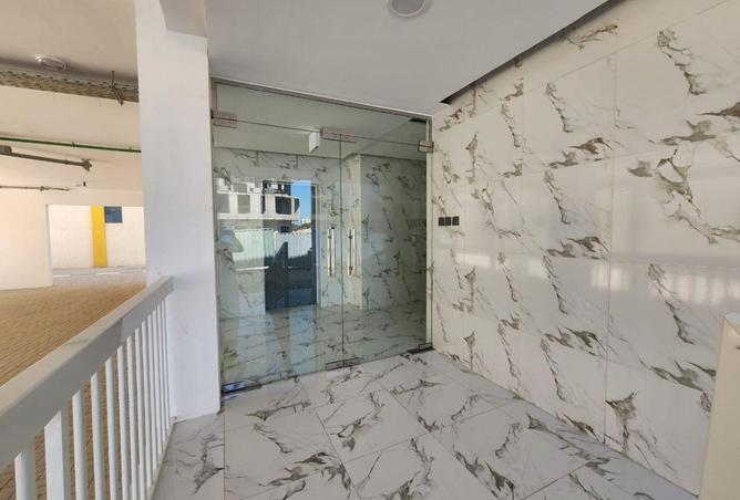 76586553 - صورة العقار 2