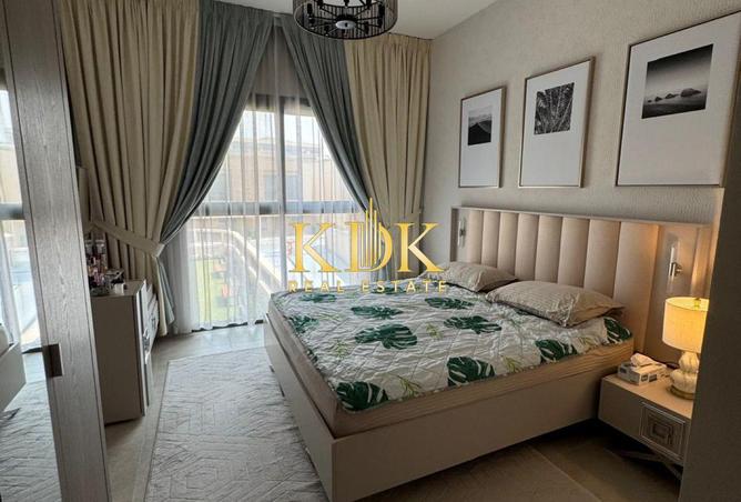 90931330 - Property Image 2