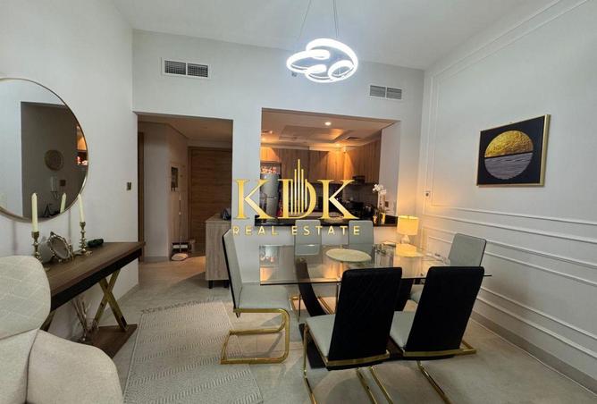 90931330 - Property Image 3