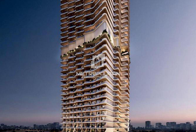 71900802 - Property Main Image