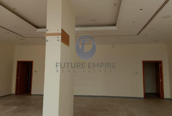 58947686 - صورة العقار 2