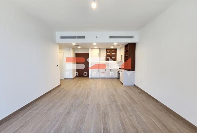 132000856 - Property Image 2