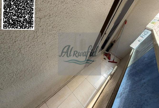 16269655 - Property Main Image