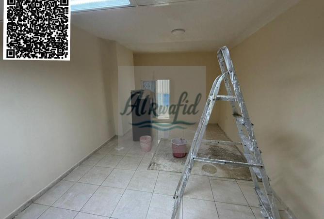 16269655 - Property Image 3