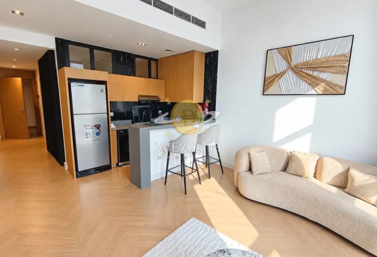 156199867 - Property Main Image