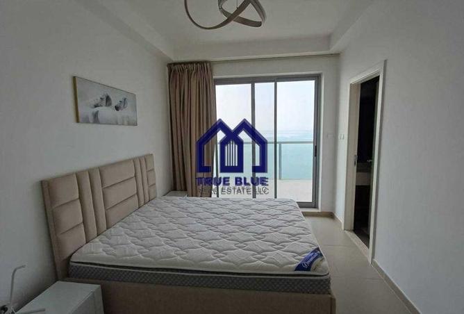141463518 - Property Main Image