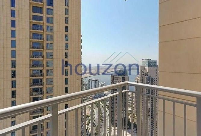 57390876 - صورة العقار 3