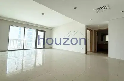 شقة - غرفة نوم - 1 حمام للايجار في 2 هاربور فيوز - هاربر فيوز - مرسى خور دبي - دبي شقة - غرفة نوم - 1 حمام للايجار في 2 هاربور فيوز - هاربر فيوز - مرسى خور دبي - دبي