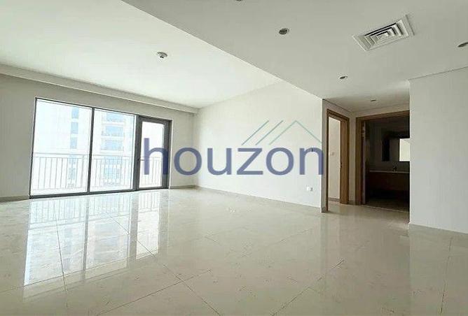 57390876 - الصورة الرئيسية للعقار