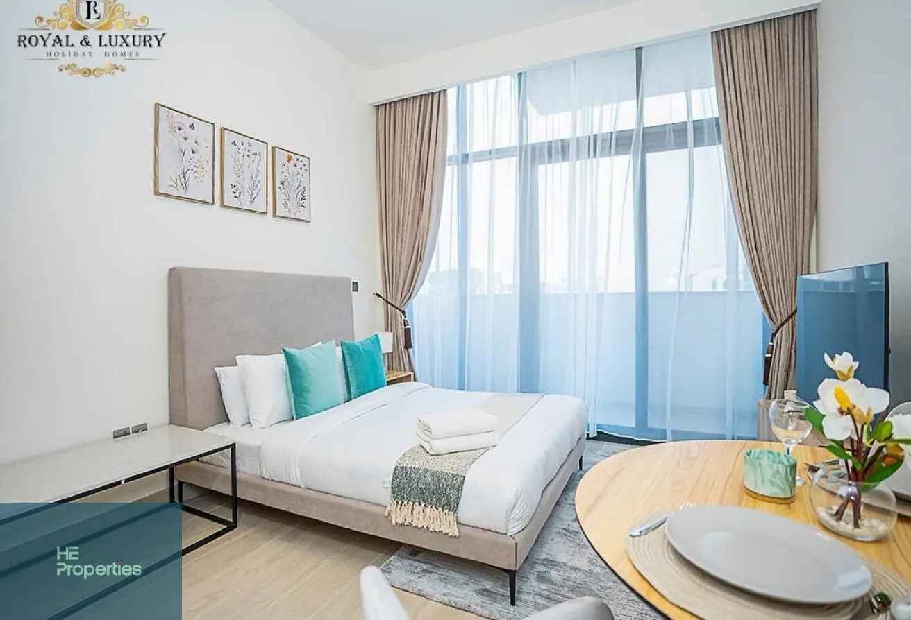 160080261 - Property Main Image