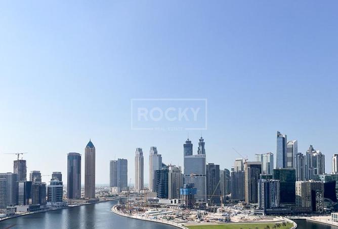 74232829 - الصورة الرئيسية للعقار