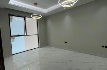 Apartment - 1 Bedroom - 2 Bathrooms for rent in Al Hamidiya 2 - Al Hamidiya - Ajman