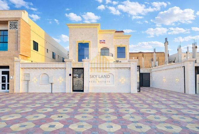 79833307 - Property Main Image